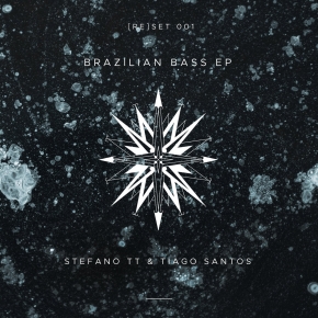 Premiere: Stefano TT