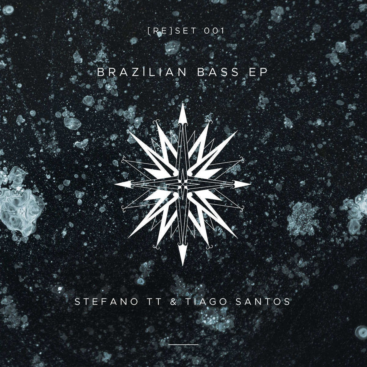 Premiere: Stefano TT