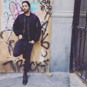 bobby_nourmand_united_states