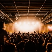 concerts safe pandemic