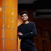 Dotdat's Terra Incognita