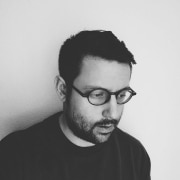 Eternal Chase Square EP