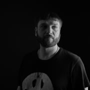 Saytek returns on Cubism