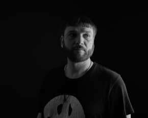 Saytek returns on Cubism