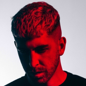 Regal Announces Infectious Debut Album 'Remember Why You Started'