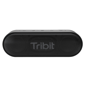 Tribit XSound Go