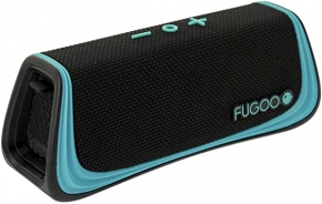 Fugoo Sport 2.0