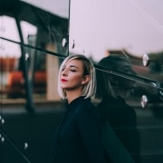 Insolate Releases "Order Is Chaos Remixed"