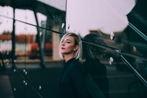 Insolate Releases "Order Is Chaos Remixed"