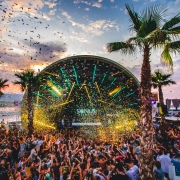 2021 Festival Guide Europe