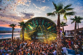 2021 Festival Guide Europe