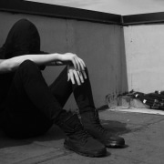 Adriax Hex Never Die