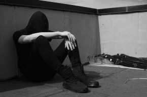 Adriax Hex Never Die