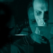 Introducing S.E.R.E.S.: Kike Pravda Debuts New Alias With Release on Semantica Re