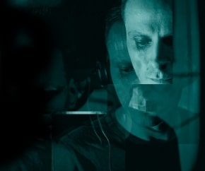 Introducing S.E.R.E.S.: Kike Pravda Debuts New Alias With Release on Semantica Re