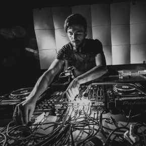 Daniel Greenx AiDoll's Humanize