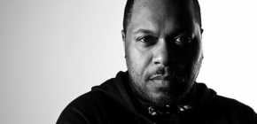 Celebrate Pride month with these LGBTQ+ Artists