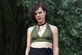 Celebrate Pride month with these LGBTQ+ Artists