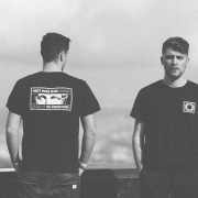 M.F.S: Observatory discuss their new releases, collaborating remotely and more