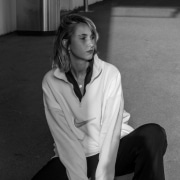 Jastice Exhale Records