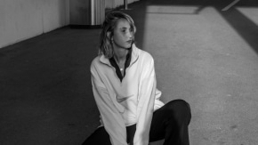 Jastice Exhale Records