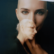 Slow Down With This 10 Track Playlist From Kate Ozz