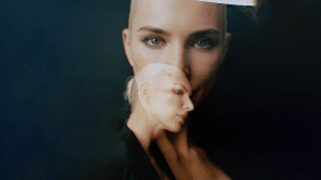 Slow Down With This 10 Track Playlist From Kate Ozz