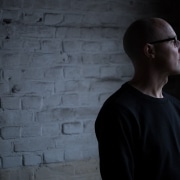 Jeroen Search returns to Token with "Aether" EP