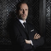 Digging Deeper with Mannix