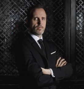 Digging Deeper with Mannix