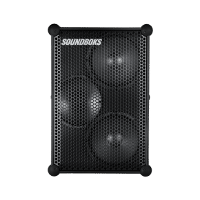 Soundboks