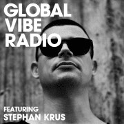 Global Vibe Radio 267 Feat. Stephan Krus