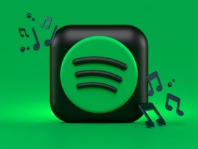 How to get on a Spotify playlist?