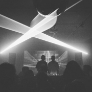 futwerk mystic theories