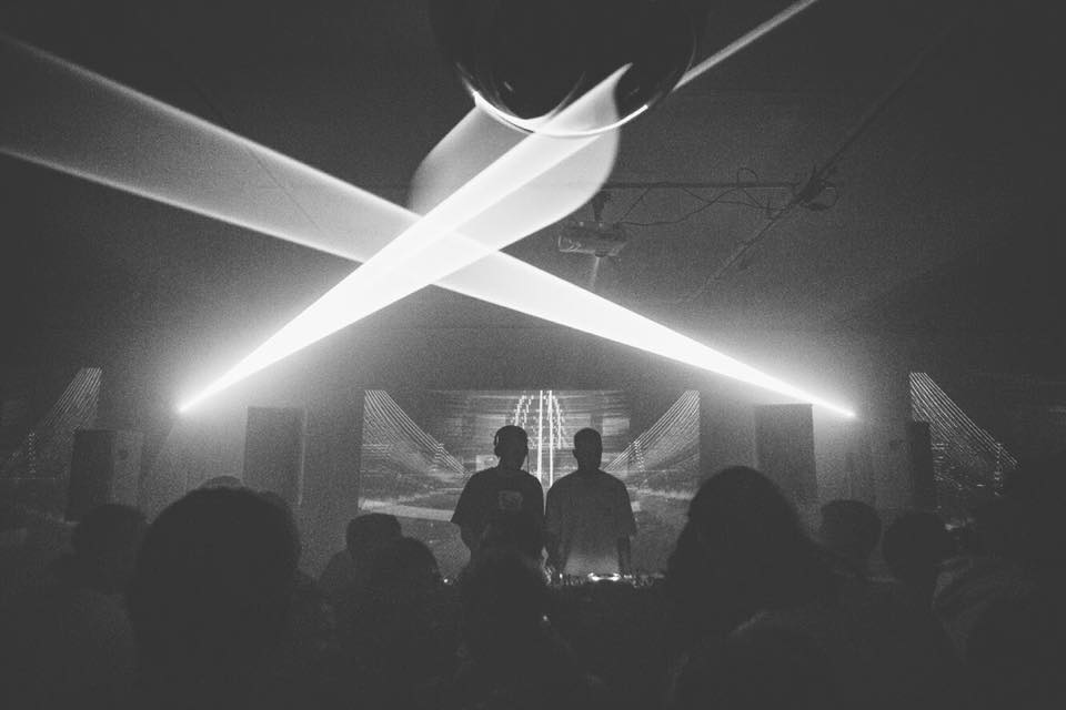 futwerk mystic theories