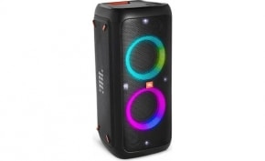 JBL PartyBox 300