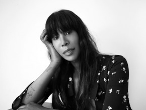 Celebrate Pride month with these LGBTQ+ Artists