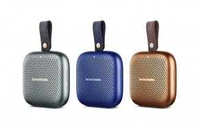 Harmon Kardon Neo