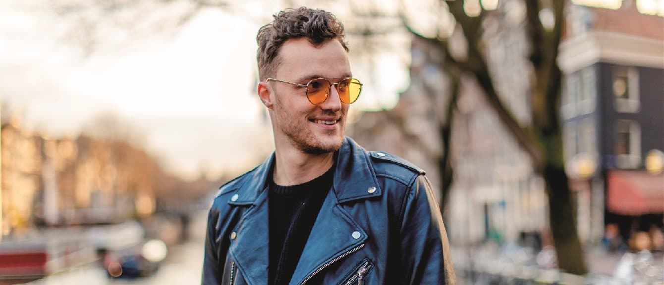 Antwerp's Maxi Meraki