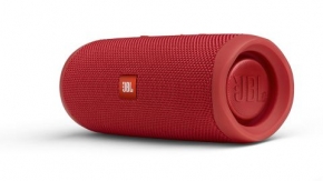 JBL Flip 5