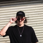 Bad Boombox Drops "Bad Bitch" on Farris Wheel