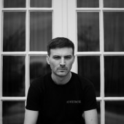 Domenico Crisci Orgasma