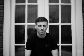 Domenico Crisci Orgasma