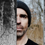 Chris Liebing Relaunches his Legendary CLR Imprint with Bruson EP