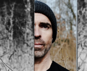 Chris Liebing Relaunches his Legendary CLR Imprint with Bruson EP