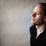 Chymera Sound Berlin