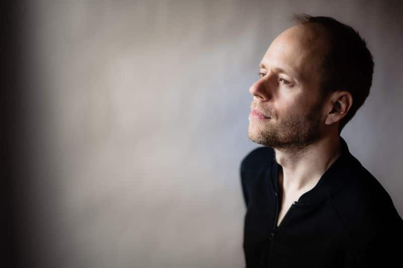 Chymera Sound Berlin