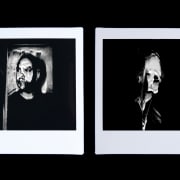 DâMarc Cantu & Danny Passarella team up once again on "Void"