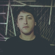 Franz Scala Modern Slavery