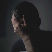 GALGA Tries to Inspire Hope in Debut EP